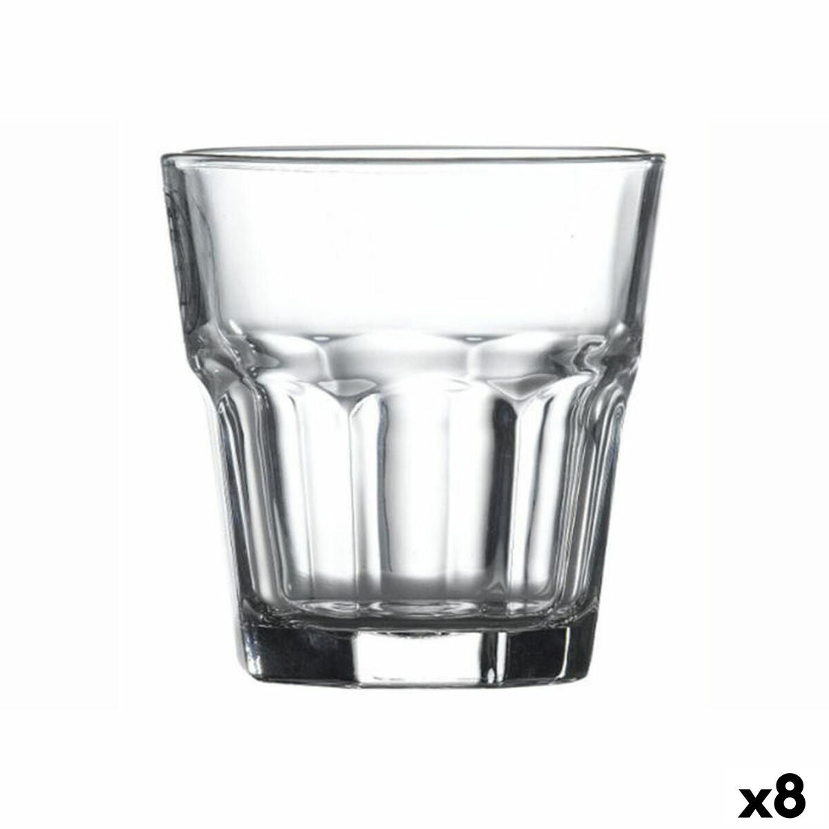 V6H358C632FA39C498F31DDE170FF206647R5291022P1