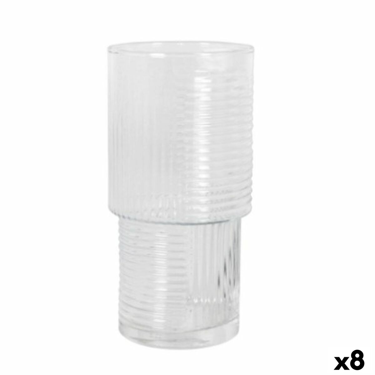 V7HFA7FFBB636B285A2D37B4506C3A6BB1DR7104095P1