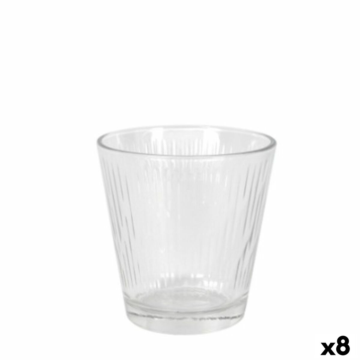 V6H46E88008003F17438B62054F7995E1ACR5475304P1