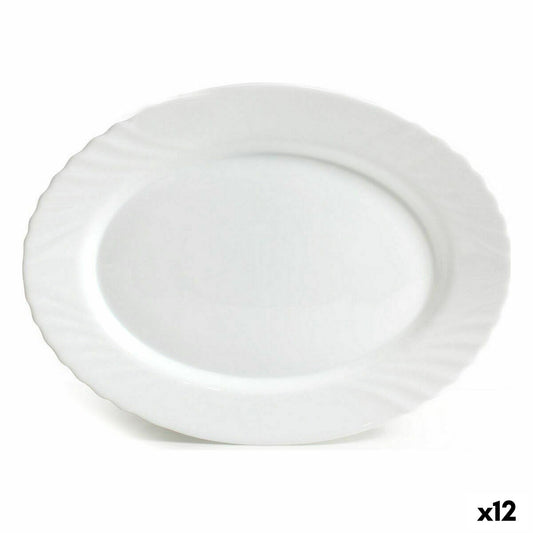 V6HF679FF2925ED0913E8E80C79643673ABR3961752P1