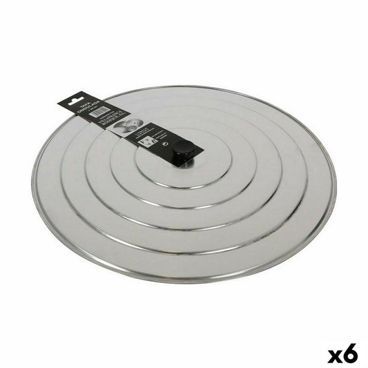V6HD05E880CADED98C1C47A4DA8E71BC3DDR5475238P1