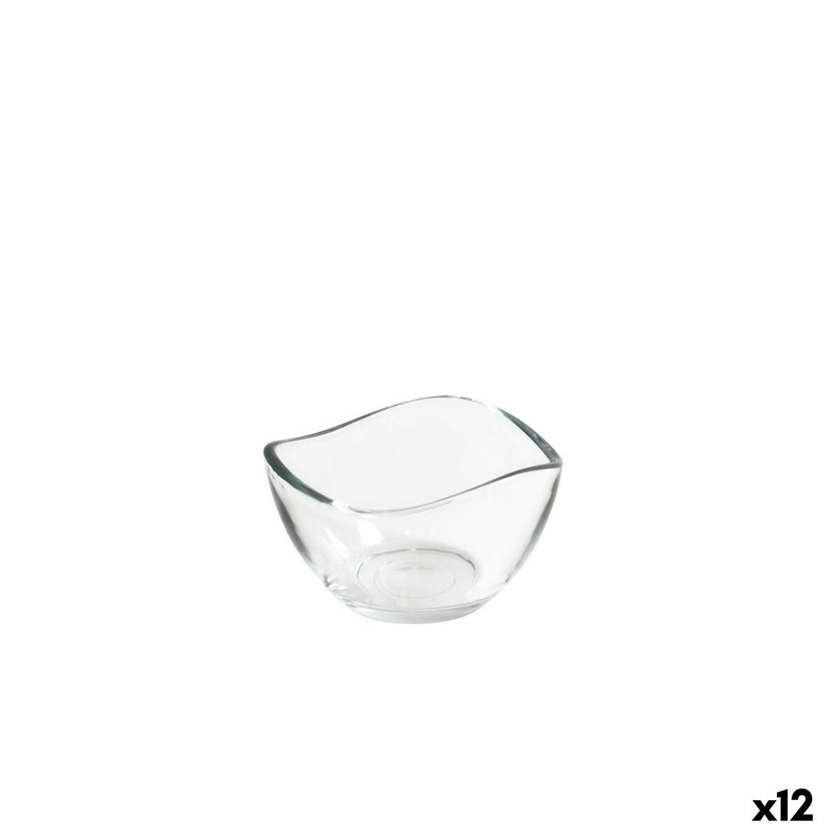 V7H2595C13422F485B228332F4EC54BFAF0R5475600P1