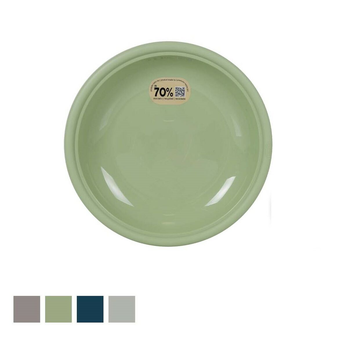 V7H9A5A2322502876D7BF275EE1EC94155DR5475998P2