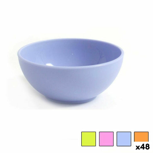 V5HD5D68E40B0FDF252A4C16D8F3570D751R3394041P1