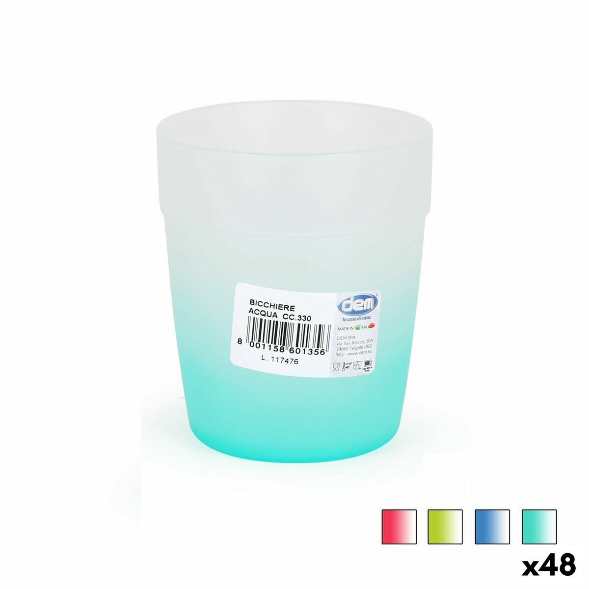 V5HC39C603C1BE2C171A5D04E1C4655CA26R3381568P1