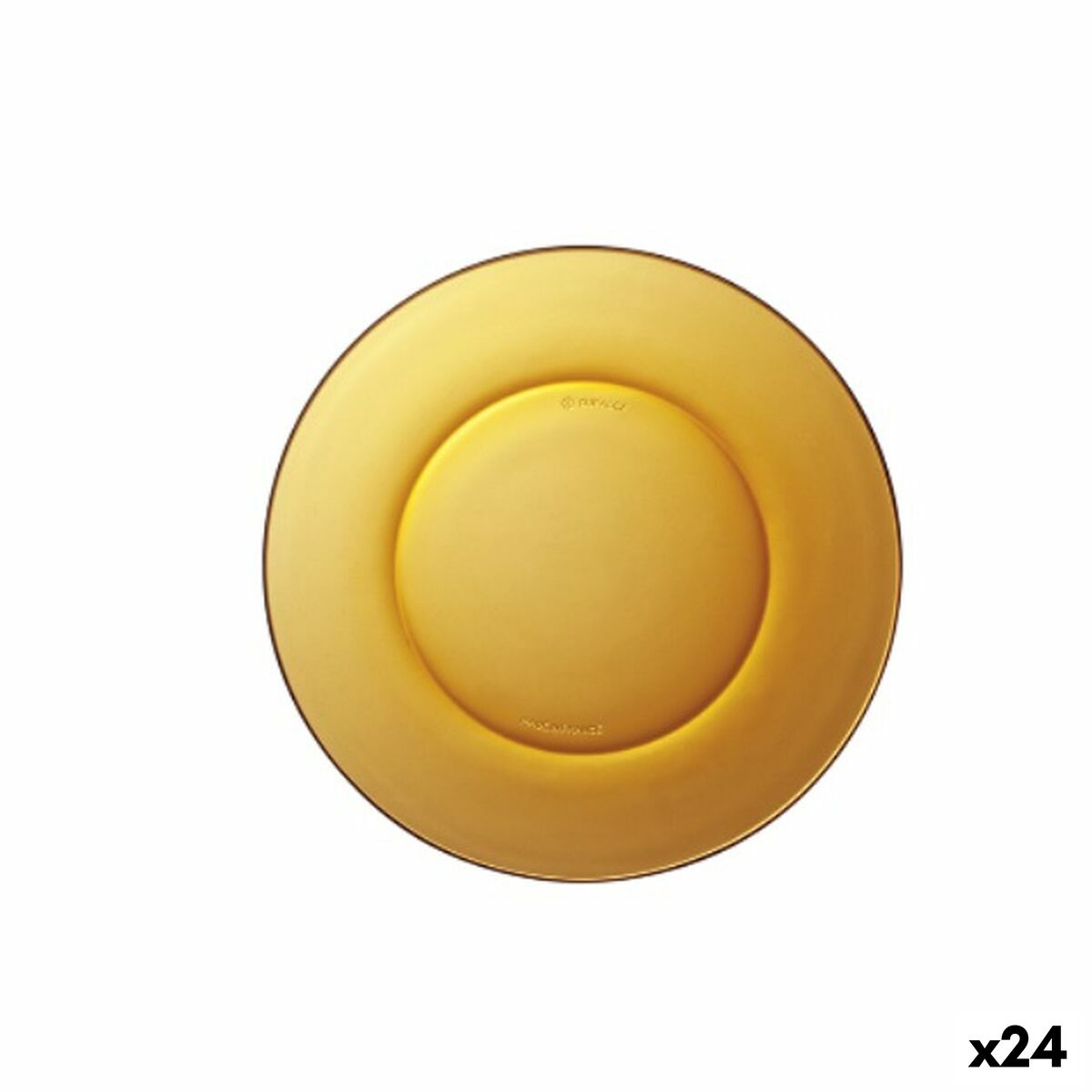 V6H7CBBE1F3F7DF84E48F44CCABC213587DR6844437P1