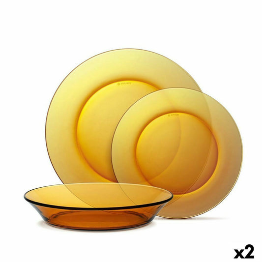 V6HA27AF5C50DE98272F244AA1C55BAF334R7034651P1
