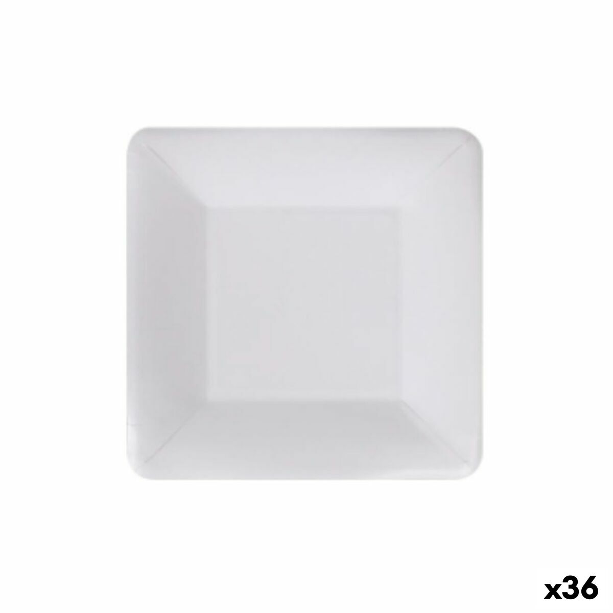 V6H1C78DFAF0792A3D1167E4FFF0FF1B10BR5477054P1