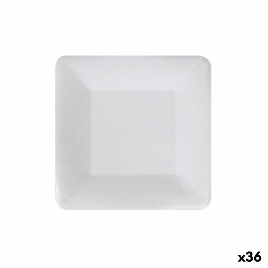 V6H1C78DFAF0792A3D1167E4FFF0FF1B10BR5477054P1