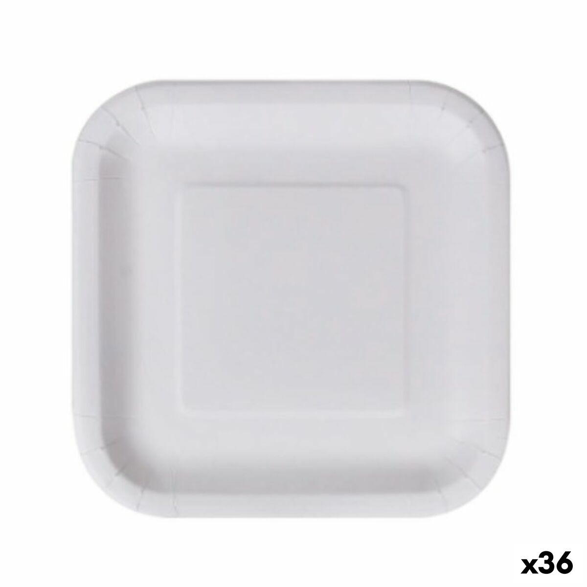 V6HFB9F235286D798D736830978CE24D6E5R5477075P1