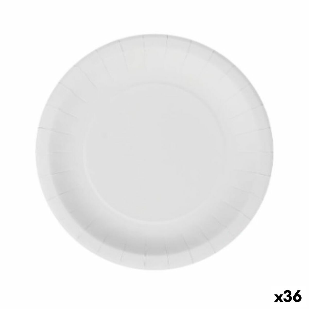 V6HD9C24D63F416050BDEBC002E7B7EF6FER5475804P1