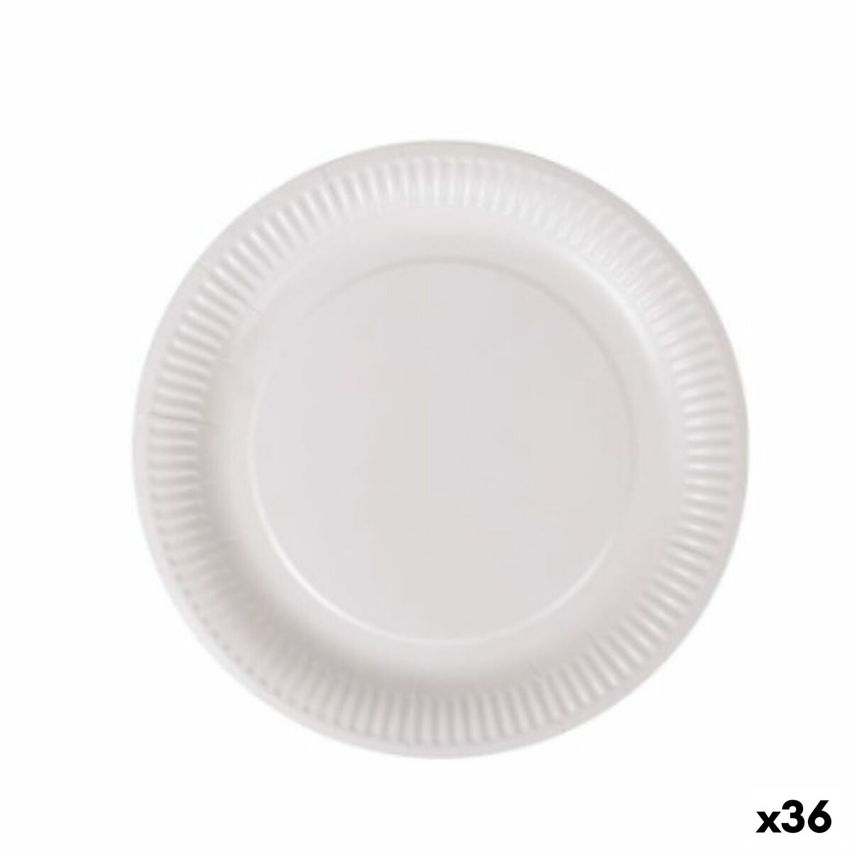 V6HD4EF16EC5E65E5AADF644596E27BD521R5475827P1