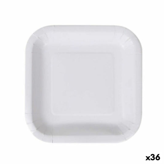 V6HB54E7CCD40686873327144337005C95ER5477090P1