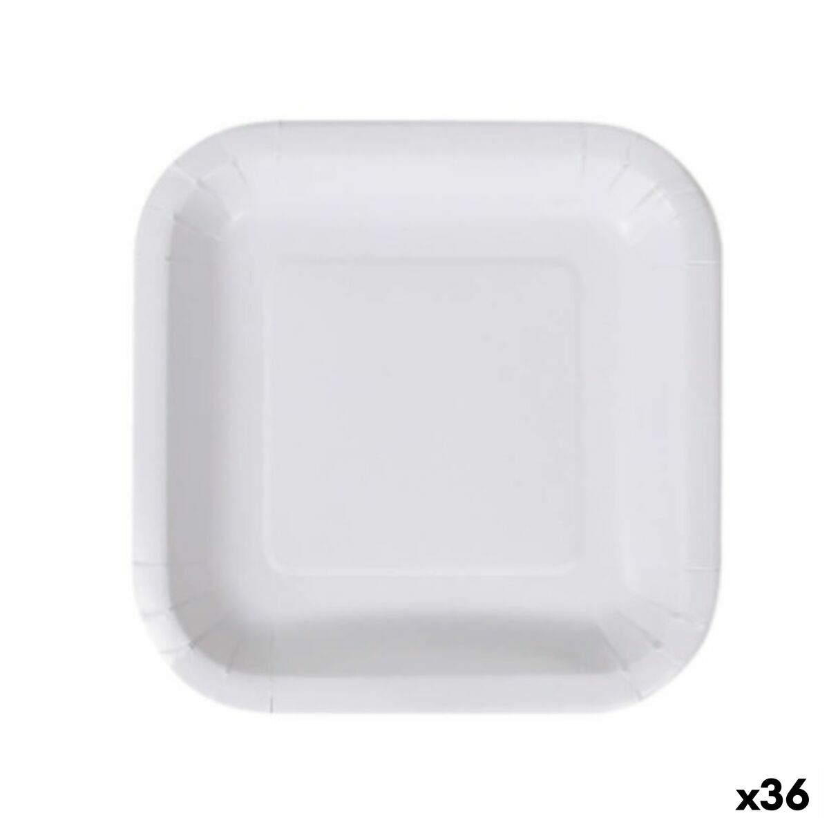 V6HC6C12B022112B0B90EF9CD933EB49A41R5476716P1