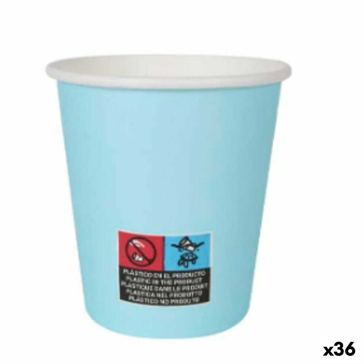 V6H59EC5E650B078F8CDA22376EDAB55B08R3395512P1