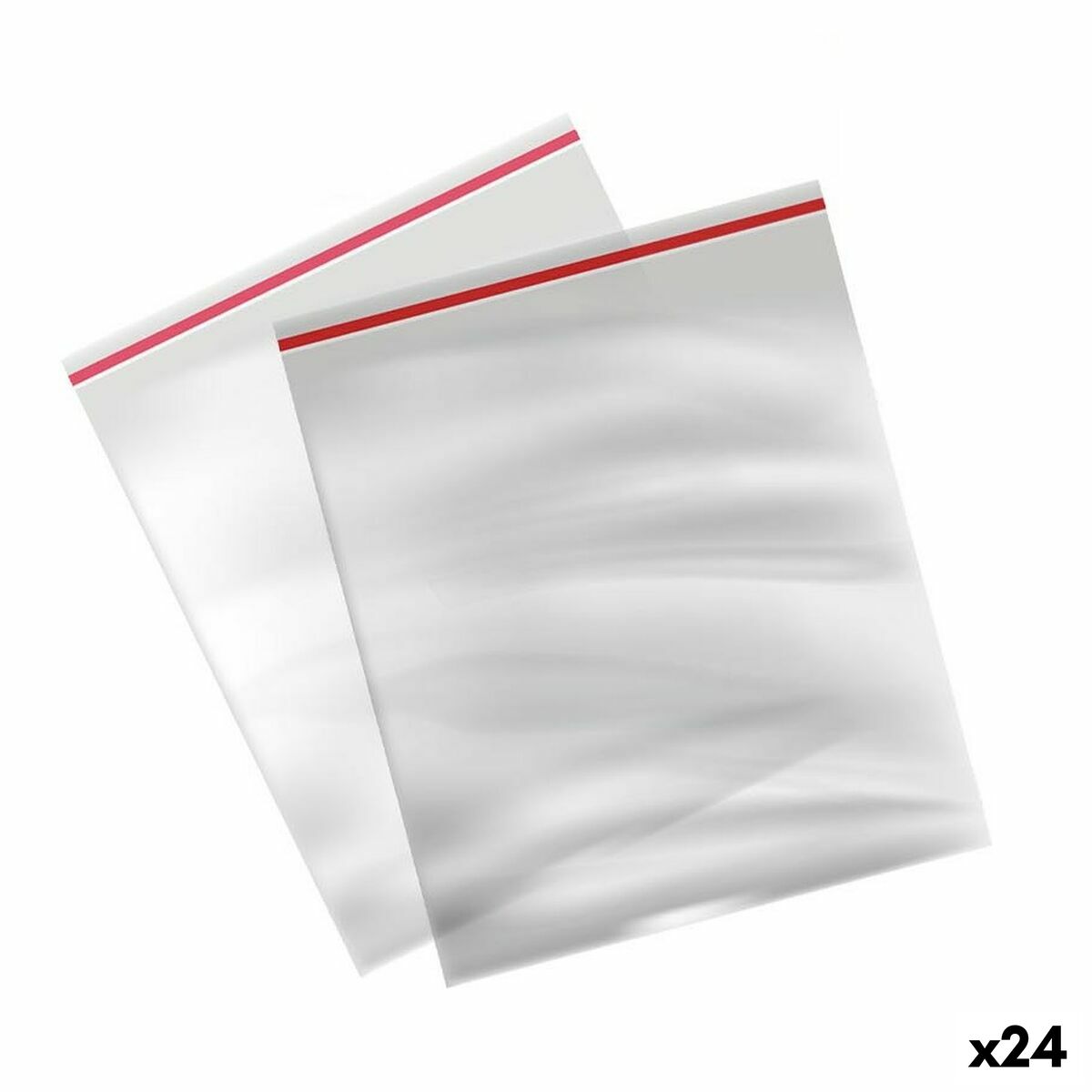 V6H6409049CA24162AD5540593962256099R3395042P1