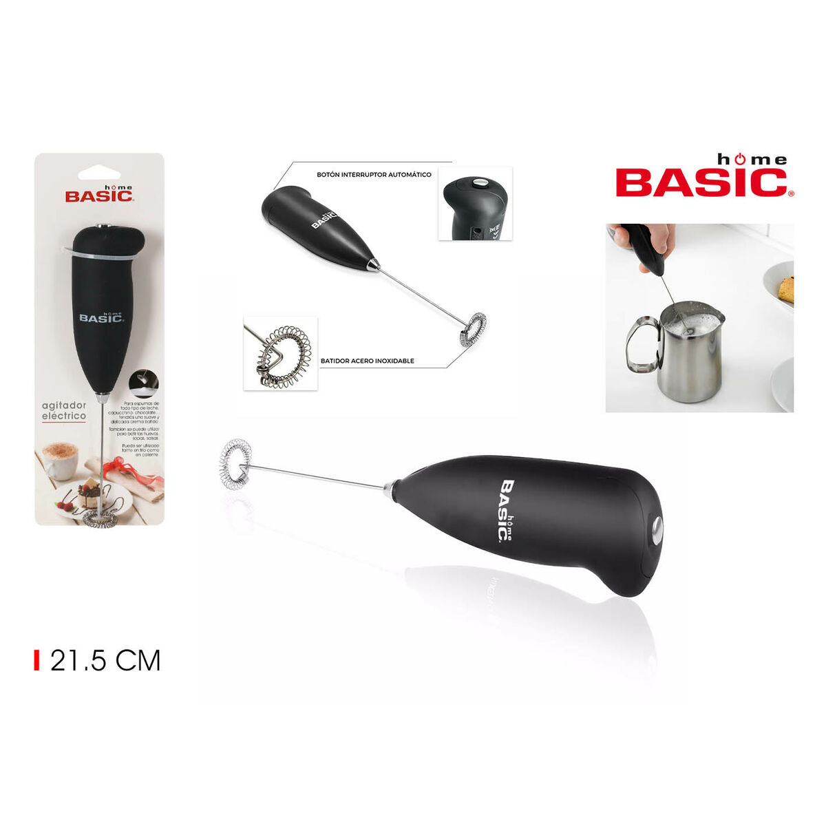 V4HC6C65248FCFB5AA50FE4483461F8C286R6281558P6