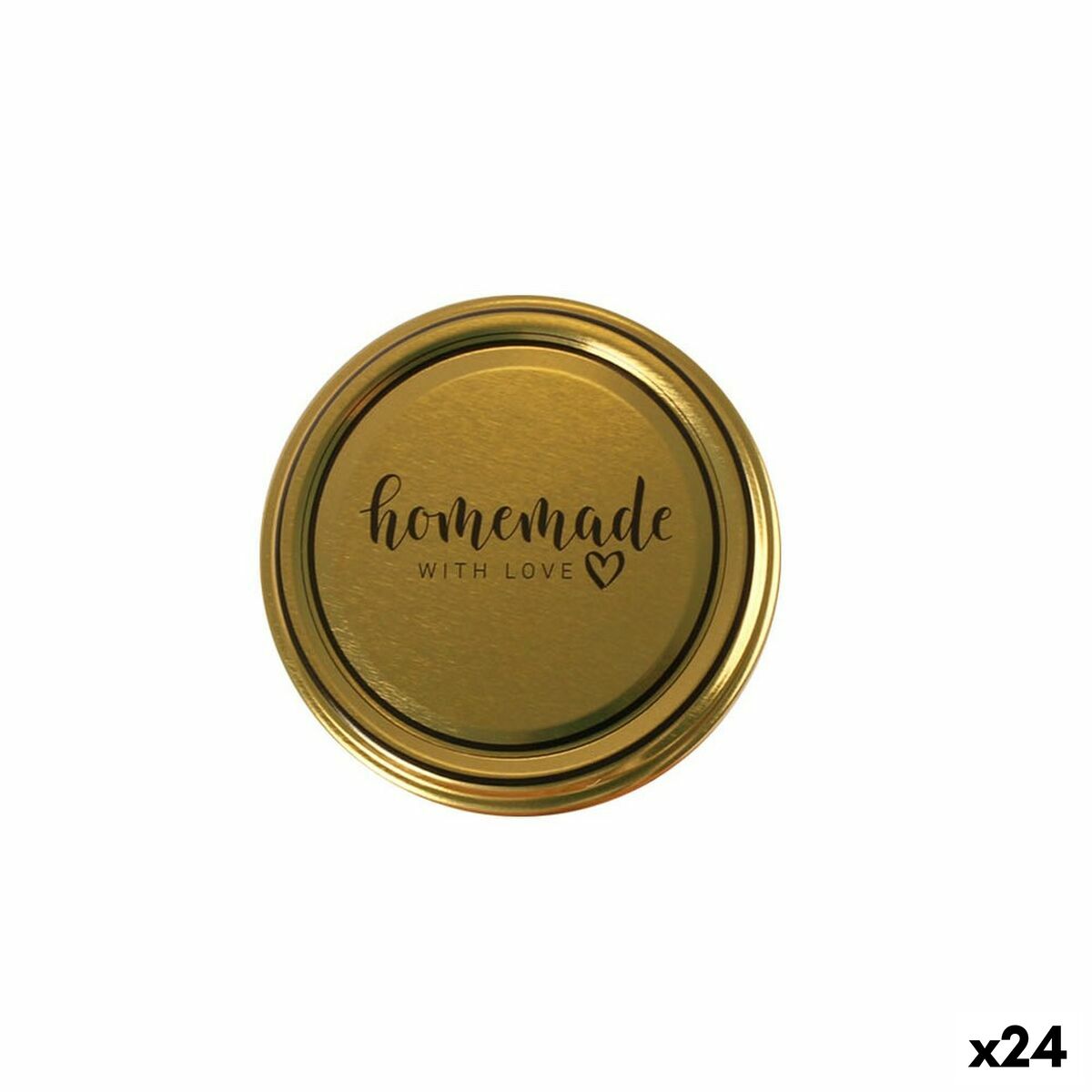 V5H1227B6AB166E8C2752415BCEC6654885R3520010P1