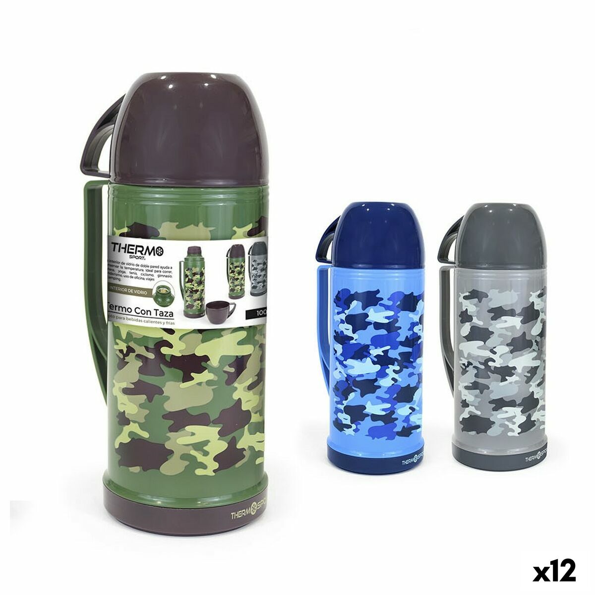 V5HBB1D1BE0C5FCB1F3EEA239EE43FA42AER3397807P1