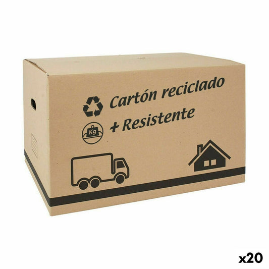 V6HC40B64F900DCE6E5A53381849B321350R3870894P1