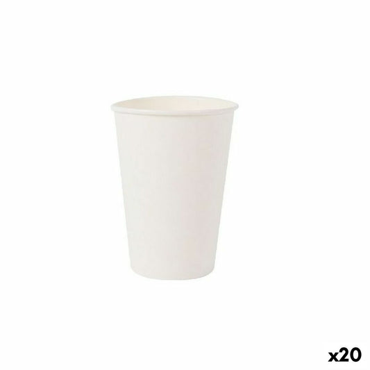 V7HB2702055105B74B8C92D564A2D72248AR5478711P1