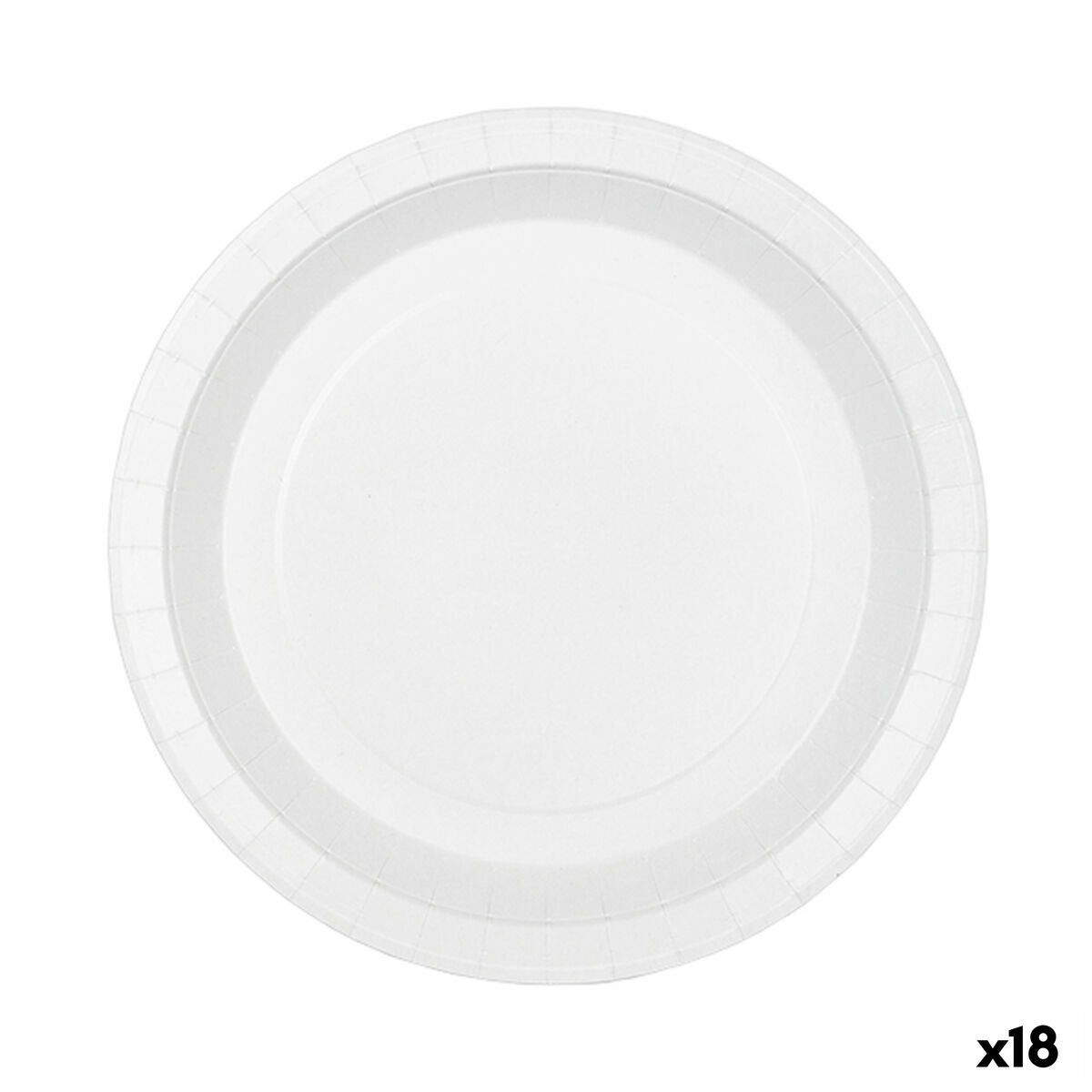V7H1C0DC0931733A6FD8ADF750062A8F14DR5477059P1
