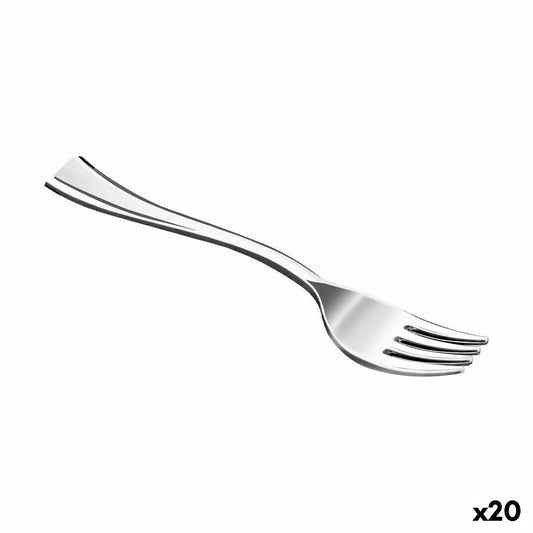 V7HB17198DF7ABB4B5CF50B3BE0A135DD24R6844403P1