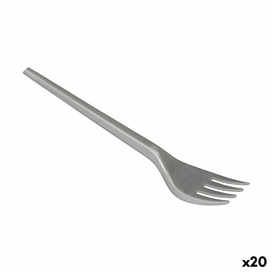 V7H625F21A9A9C919972DF0B0F8ABDD4B03R5477856P1