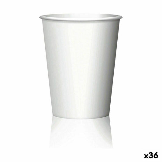 V5H9D006370848D48C6E87F75A0B4585071R3518281P1