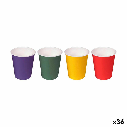 V5H7AB23D0B25F883FBBC1F602AE4DE7D15R3518244P1