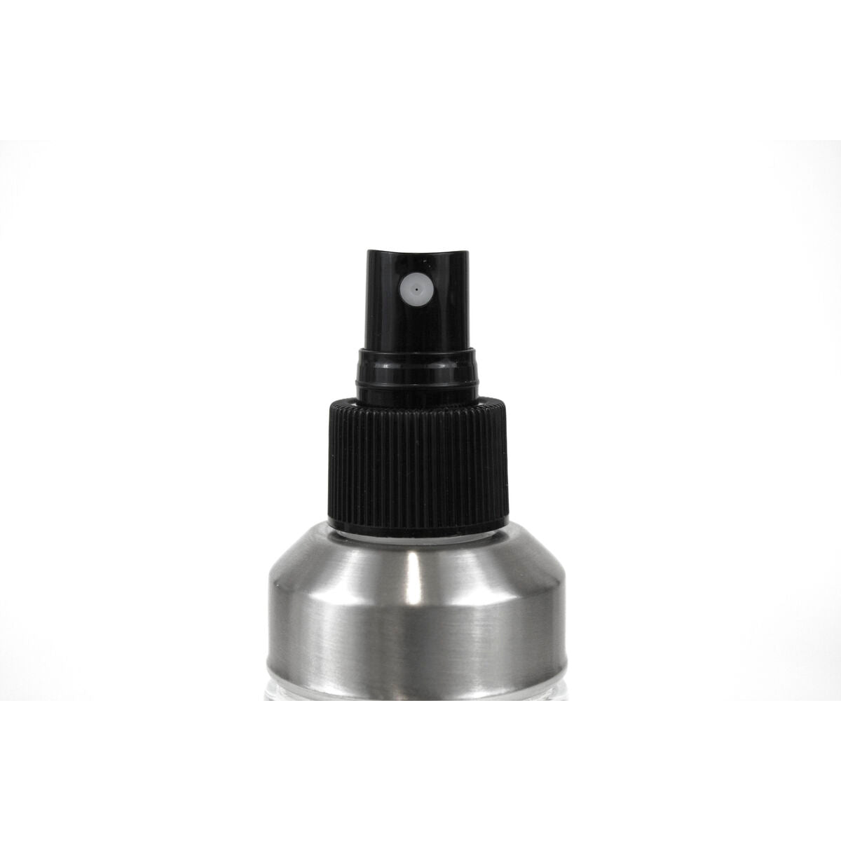 V4H9D63E98B3501771DDCF6C3EABB65515FR5645434P4