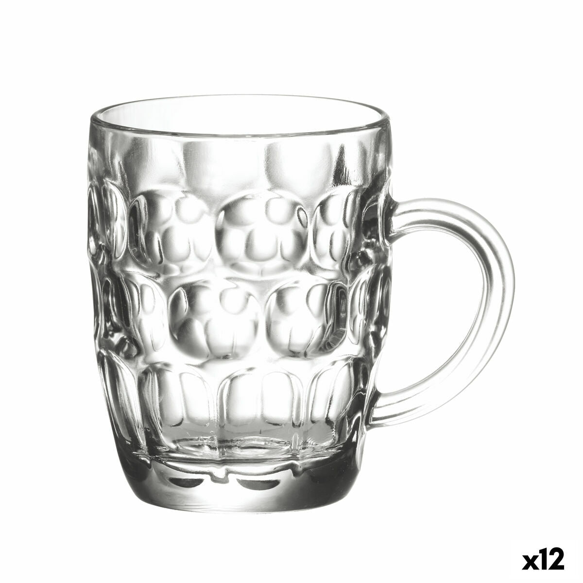 V7H14F6C223BFCDD0E2689716EFFB61BC03R5645453P1