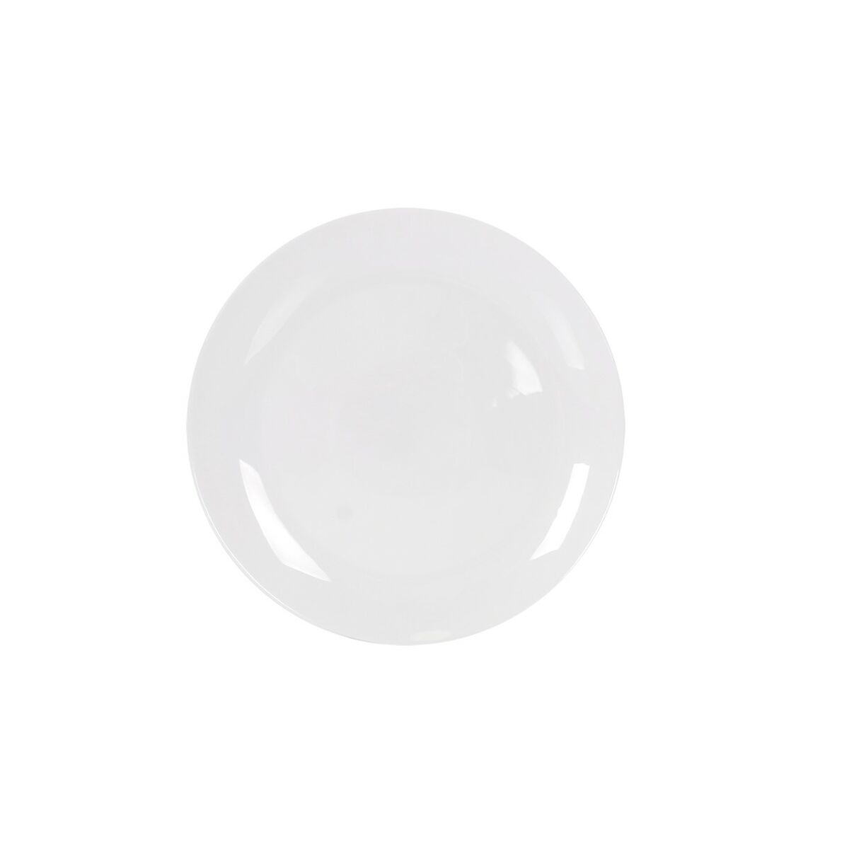 V6H3456CBFF00038F7DD26905C709933D94R5479231P2