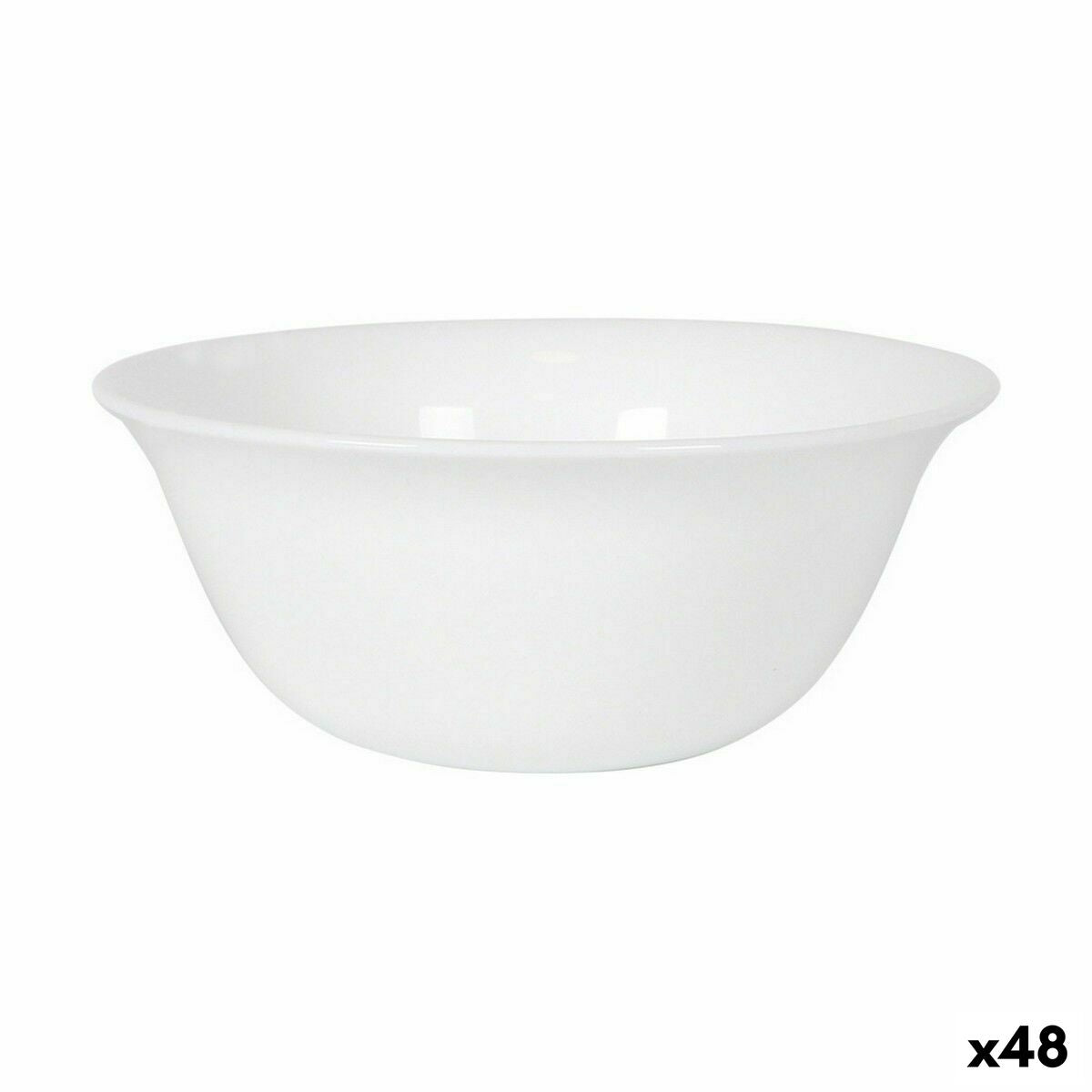 V7H96DF9406392021F5F440F33A6B687E2FR5645600P1