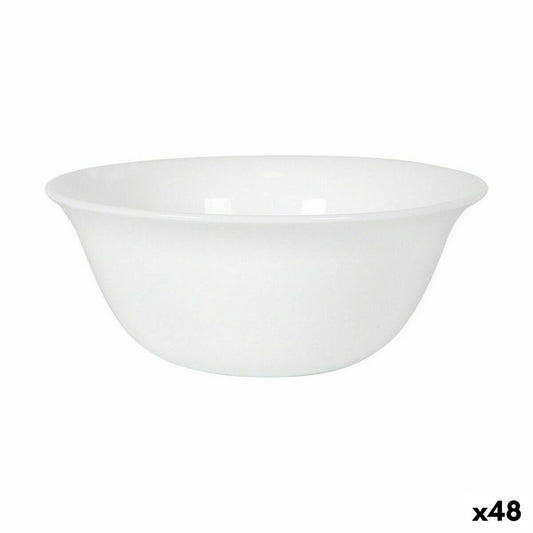 V7H96DF9406392021F5F440F33A6B687E2FR5645600P1