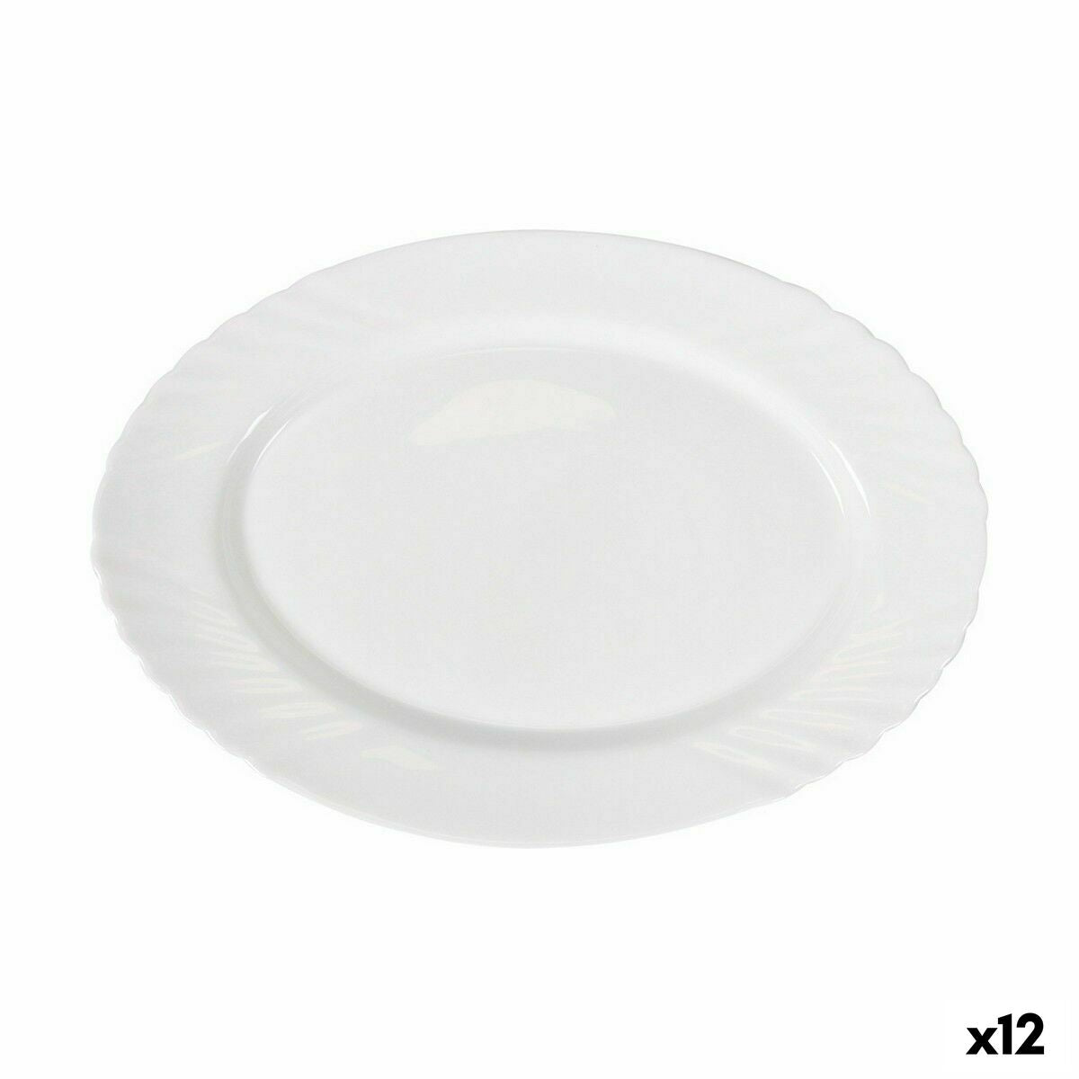 V7H9DBC9CD4132C4FC5EC43CE8E15BA3E08R5645615P1