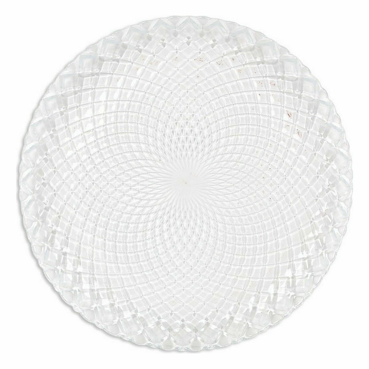 V6HC610B14C081C8092535B294B010B480DR5480104P2