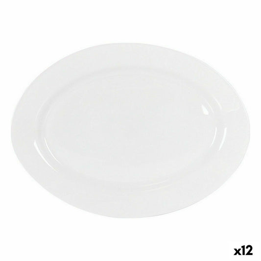 V7H6E1065648063B837968E0BB766F0ACD9R5479836P1
