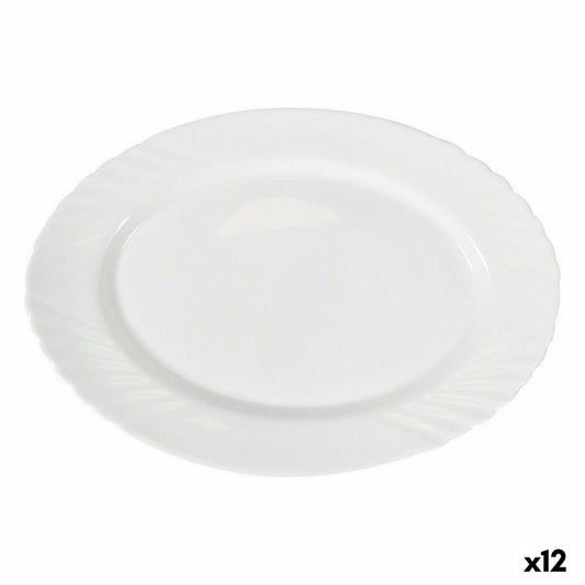 V7H0D416AA91B74159291DD663CEEBEEC6DR5477687P1