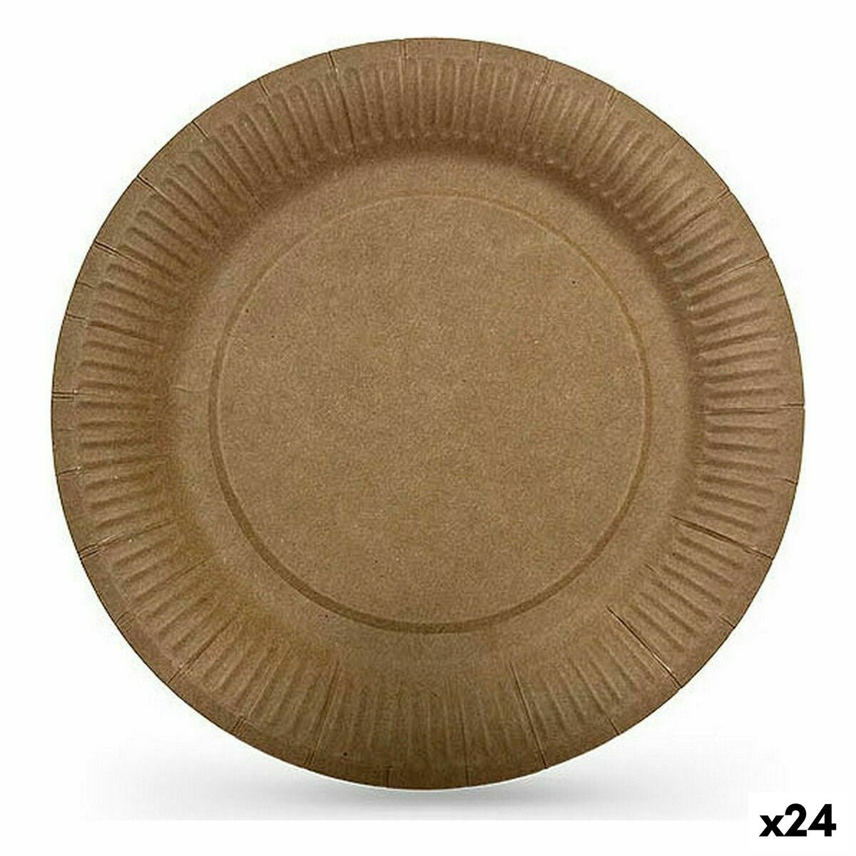 V7HA8CCD03A98210D1D0153C5C6D098763FR5479948P1