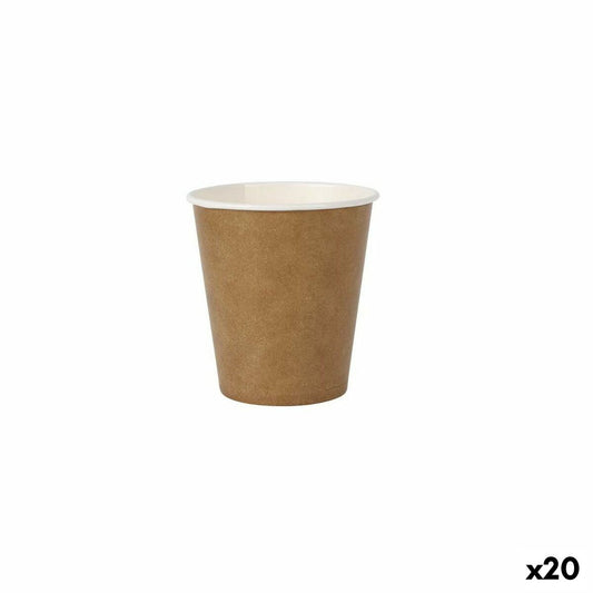 V7HCA7C3C0F2FD7BA2B82FD3F5E8D4C5A36R5480316P1