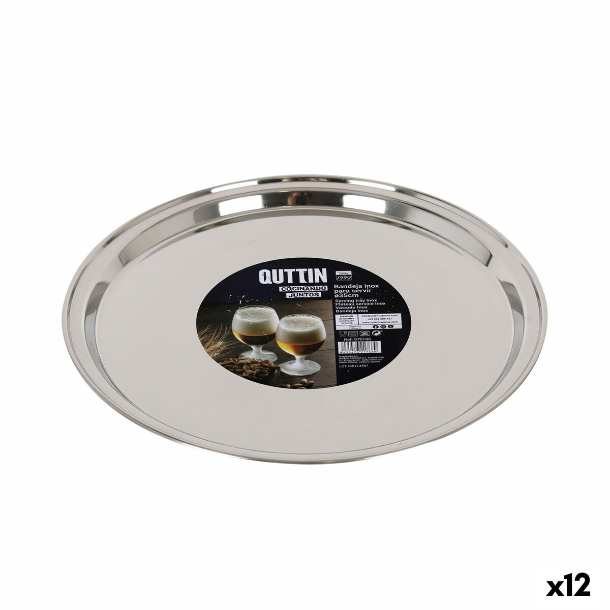 V4H6AF798B4F03A45EA1DD83F70C8C7F0BCR4053777P1