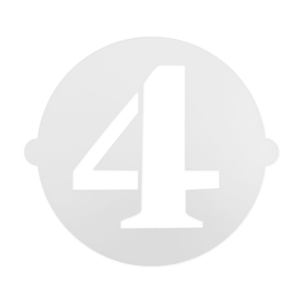 V3H1A91CCF522E33324B31C20D0D37C665DR5653964P3