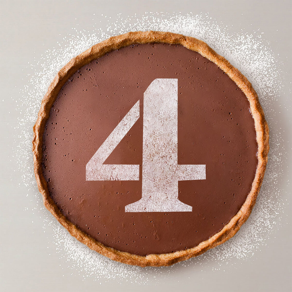 V3H57572DB89CE8AAAF28150BE2499609FCR5653965P4