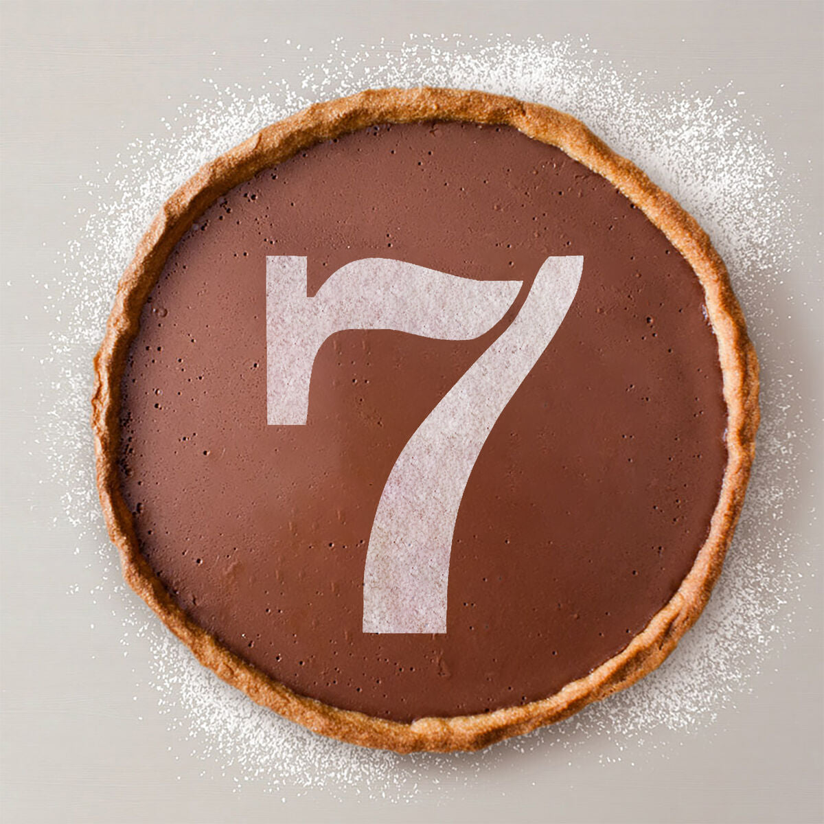 V3H20ADFAF2B7D28951C2181F82C9455874R5653844P4