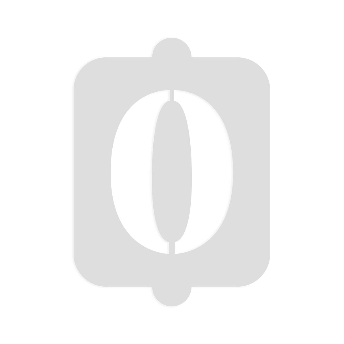 V3H010137611EE1337575EFB5F8AACF6037R5653976P3