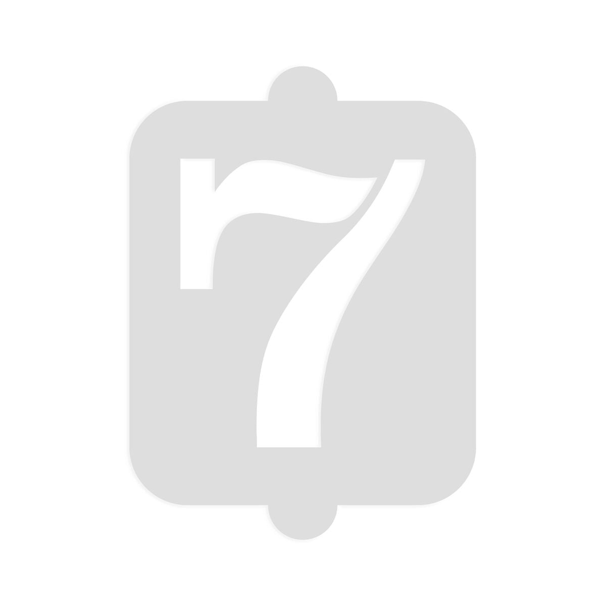 V3H4578BBF2692EE7CD14BE1B4B0BEFE911R5653878P3