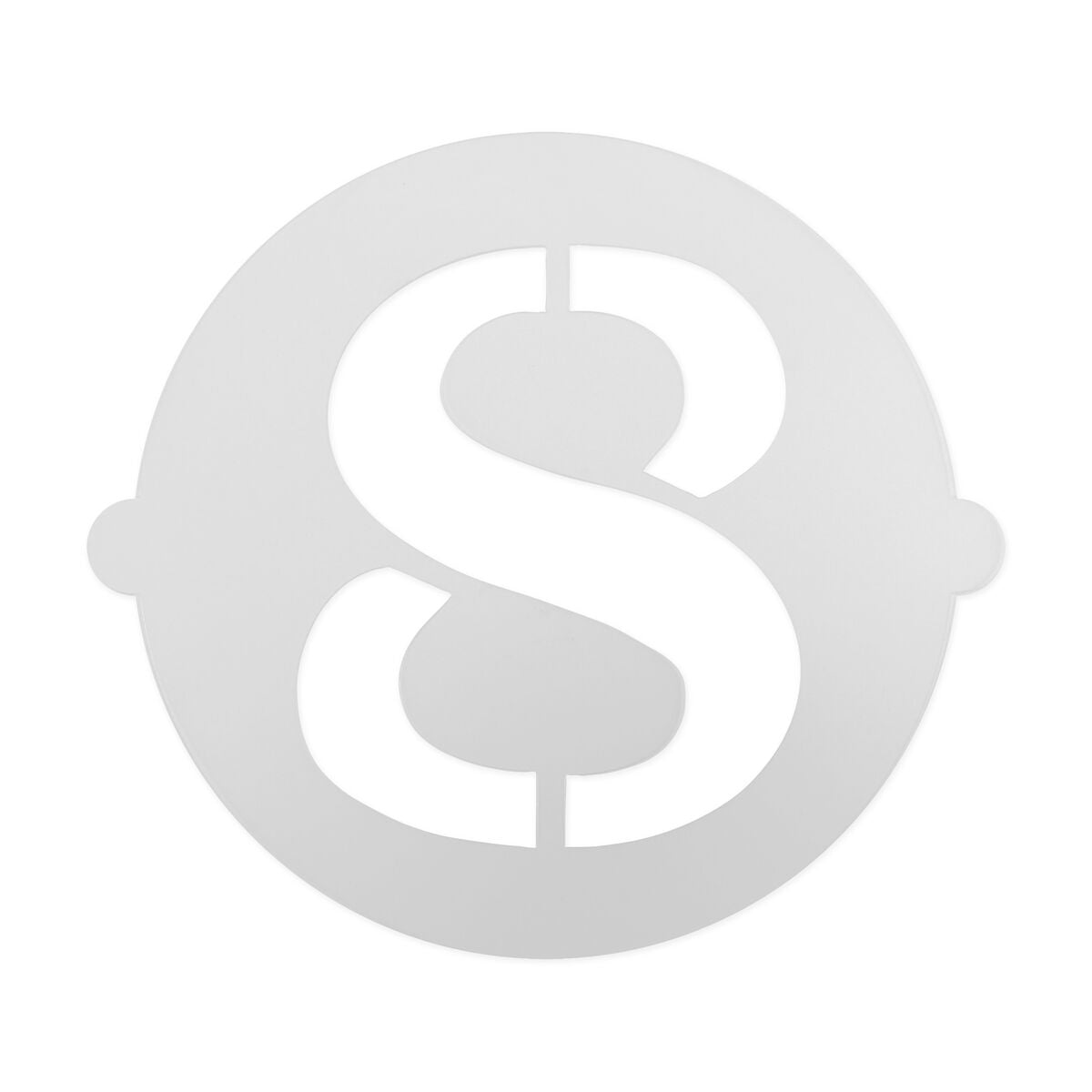 V3H6B9949A029DA90B7F3FB04608DC9AF1FR5654082P3