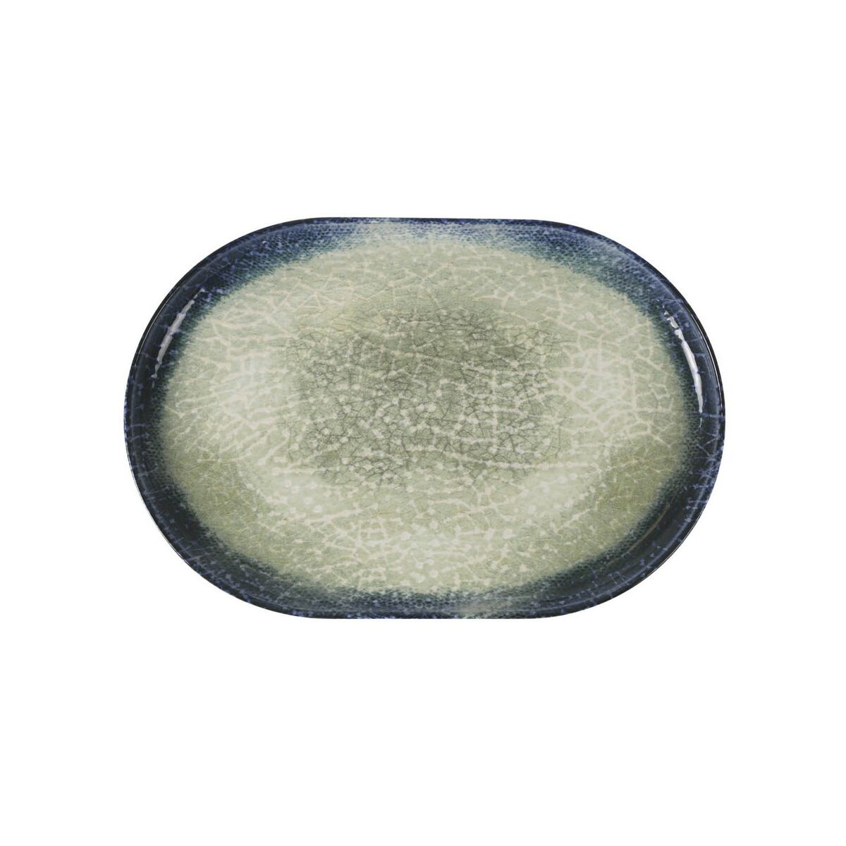 V6HA055296D7BC0117BA6438BDDD764B692R5480323P2