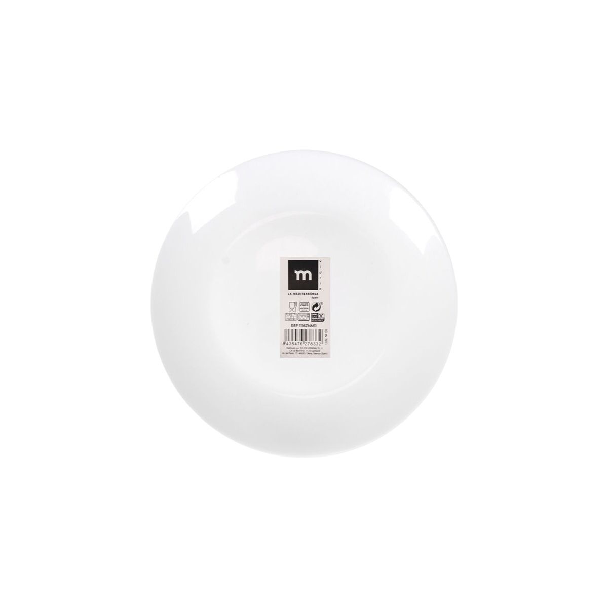 V3HF1C17045C38A345F37AC2F44DB466A7CR5656732P2